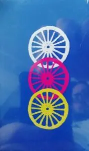 Against the loathsome beyond